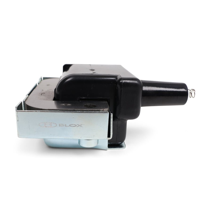 Distributor Coil - Honda B/D - Series - BLOX Racing