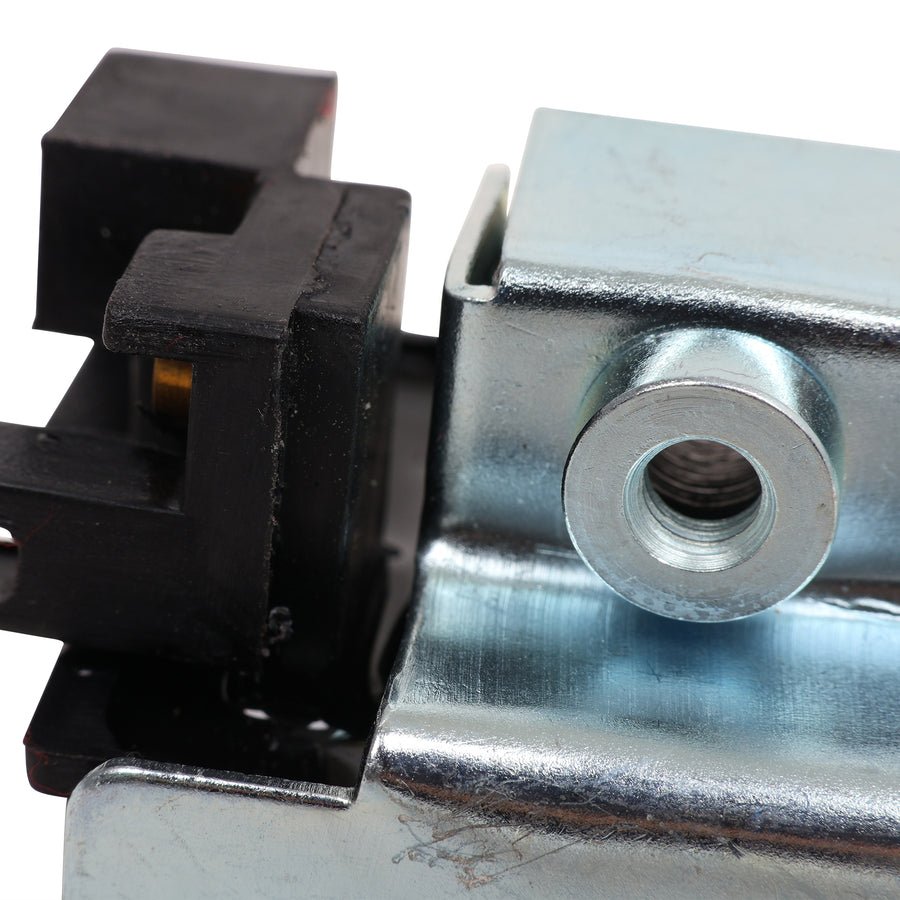 Distributor Coil - Honda B/D - Series - BLOX Racing