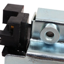 Load image into Gallery viewer, Distributor Coil - Honda B/D - Series - BLOX Racing