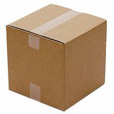 Skunk2 Direct Shipping Fee