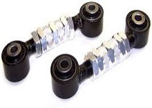 Load image into Gallery viewer, Blox - Rear Toe Kit - 1988-1991 Honda Civic, CRX EF