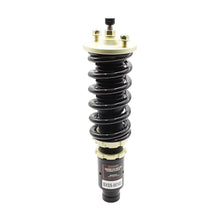 Load image into Gallery viewer, Drag Pro+ Series Coilovers - 92-00 Civic EG EK / 94-01 Integra DC - BLOX Racing
