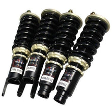 Load image into Gallery viewer, Drag Pro Series Coilovers - 92-00 Civic EG EK / 94-01 Integra DC - BLOX Racing
