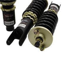 Load image into Gallery viewer, Drag Pro+ Series Coilovers - 92-00 Civic EG EK / 94-01 Integra DC - BLOX Racing