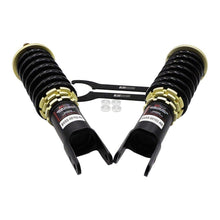 Load image into Gallery viewer, Drag Pro Series Rear Coilovers - 92-00 Civic / 94-01 Integra - BLOX Racing