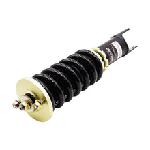 Load image into Gallery viewer, Drag Pro Series Rear Coilovers - 92-00 Civic / 94-01 Integra - BLOX Racing