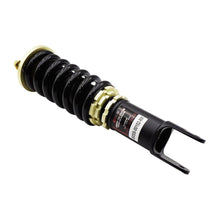 Load image into Gallery viewer, Drag Pro Series Rear Coilovers - 92-00 Civic / 94-01 Integra - BLOX Racing