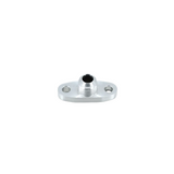 CTR 360 JOURNAL BEARING SUPERCORE  Series Oil Drain Return Flange (T3/T4)