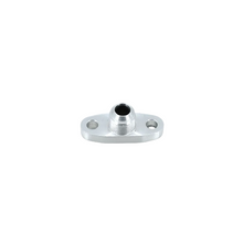 Load image into Gallery viewer, CTR 360 JOURNAL BEARING SUPERCORE  Series Oil Drain Return Flange (T3/T4)