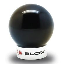 Load image into Gallery viewer, DRS Spherical Aluminum Shift Knob - OVERSTOCK - BLOX Racing