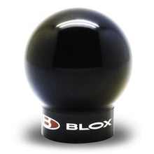 Load image into Gallery viewer, DRS Spherical Aluminum Shift Knob - OVERSTOCK - BLOX Racing