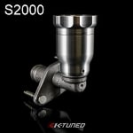 Load image into Gallery viewer, K-Tuned Roll Center Adjusters Front S2000