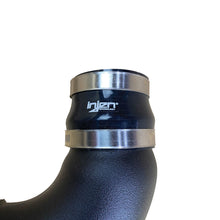 Load image into Gallery viewer, User 1