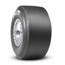 Load image into Gallery viewer, Mickey Thompson ET Drag Tire - 34.0/13.5-16W X5 90000001562