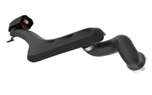 Load image into Gallery viewer, Photo - out of package