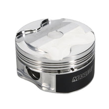 Load image into Gallery viewer, User 3