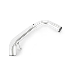 Load image into Gallery viewer, User 1