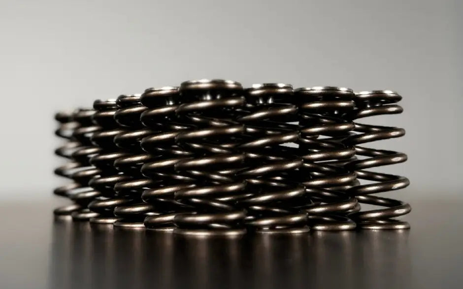 3L Ecoboost V6 | Valve Springs