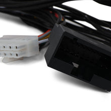 Load image into Gallery viewer, ECU Jumper Harness - OBD-0 to OBD-1 - BLOX Racing