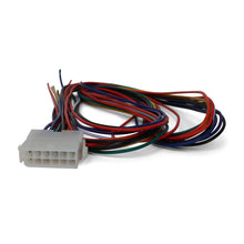 Load image into Gallery viewer, ECU Jumper Harness - OBD-0 to OBD-1 - BLOX Racing