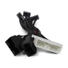Load image into Gallery viewer, ECU Jumper Harness - OBD-0 to OBD-1 - BLOX Racing