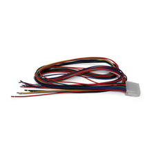 Load image into Gallery viewer, ECU Jumper Harness - OBD-0 to OBD-1 - BLOX Racing