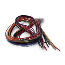 Load image into Gallery viewer, ECU Jumper Harness - OBD-0 to OBD-1 - BLOX Racing