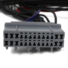 Load image into Gallery viewer, ECU Jumper Harness - OBD-0 to OBD-1 - BLOX Racing