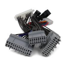 Load image into Gallery viewer, ECU Jumper Harness - OBD-0 to OBD-1 - BLOX Racing