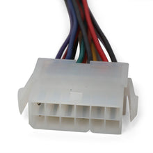 Load image into Gallery viewer, ECU Jumper Harness - OBD-0 to OBD-1 - BLOX Racing