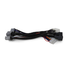 Load image into Gallery viewer, ECU Jumper Harness - OBD-0 to OBD-1 - BLOX Racing