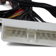 Load image into Gallery viewer, ECU Jumper Harness - OBD-0 to OBD-1 - BLOX Racing