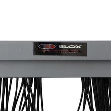 Load image into Gallery viewer, ECU Jumper Harness - OBD-2A to OBD-1 - BLOX Racing