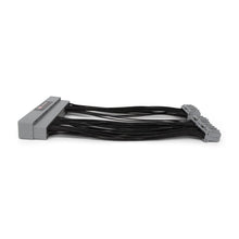 Load image into Gallery viewer, ECU Jumper Harness - OBD-2A to OBD-1 - BLOX Racing