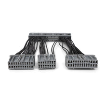 Load image into Gallery viewer, ECU Jumper Harness - OBD-2A to OBD-1 - BLOX Racing