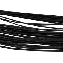 Load image into Gallery viewer, ECU Jumper Harness - OBD-2A to OBD-1 - BLOX Racing
