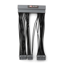 Load image into Gallery viewer, ECU Jumper Harness - OBD-2A to OBD-1 - BLOX Racing