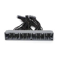 Load image into Gallery viewer, ECU Jumper Harness - OBD-2B to OBD-1 - BLOX Racing