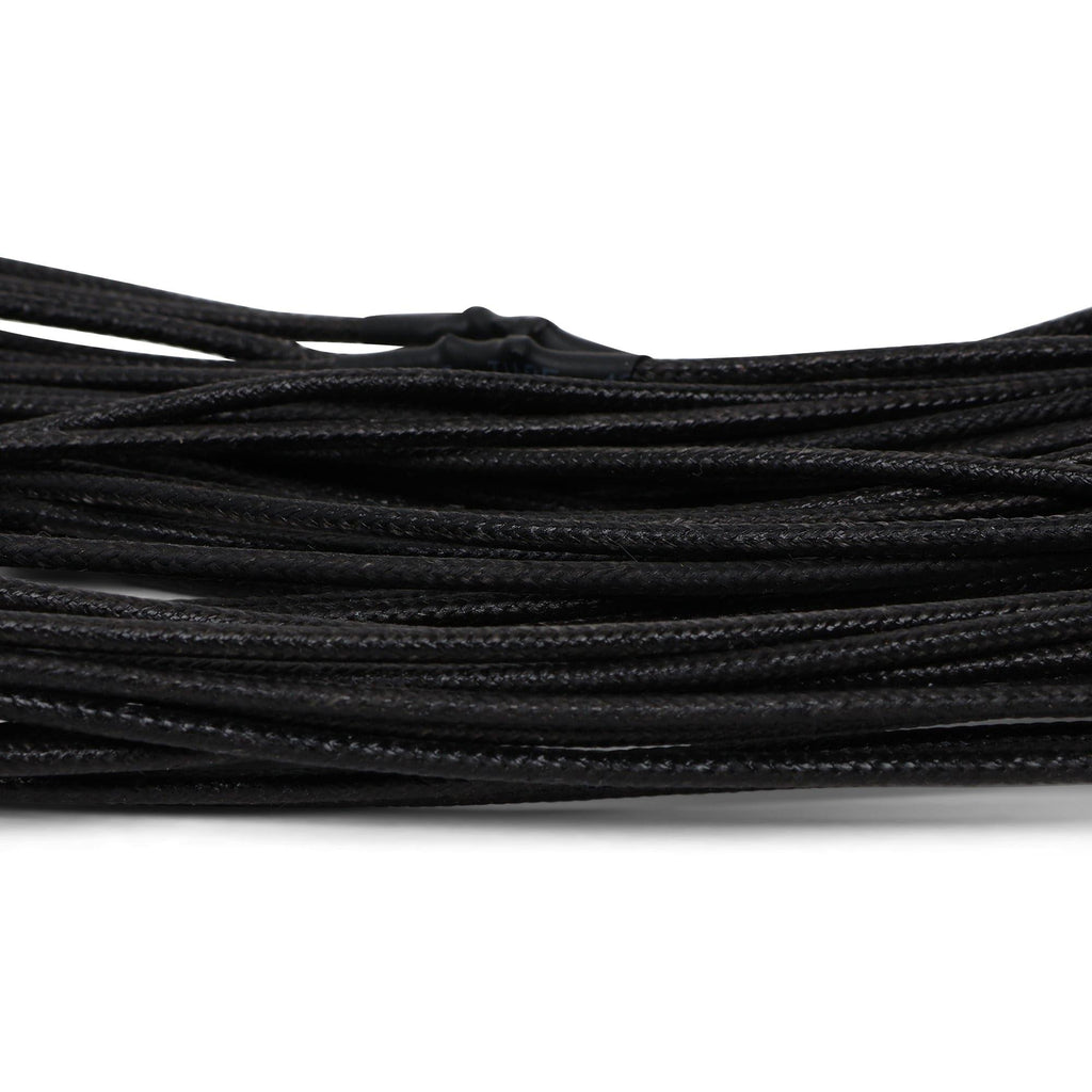 ECU Jumper Harness - OBD-2B to OBD-1 - BLOX Racing
