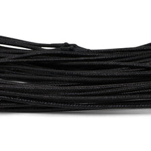 Load image into Gallery viewer, ECU Jumper Harness - OBD-2B to OBD-1 - BLOX Racing