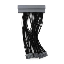 Load image into Gallery viewer, ECU Jumper Harness - OBD-2B to OBD-1 - BLOX Racing