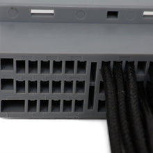 Load image into Gallery viewer, ECU Jumper Harness - OBD-2B to OBD-1 - BLOX Racing