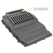 Load image into Gallery viewer, User 1