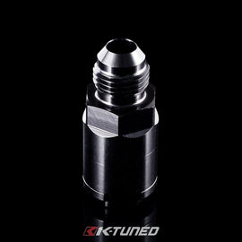 K-Tuned Female EFI to AN Fittings