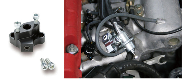 ek9_regulator_grande.jpg?v=