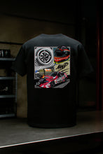 Load image into Gallery viewer, SpeedFactory Racing OUTLAWD Elements