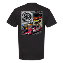 Load image into Gallery viewer, SpeedFactory Racing OUTLAWD Elements