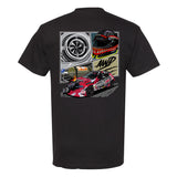 SpeedFactory Racing OUTLAWD Elements