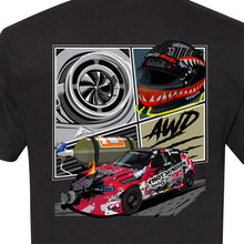 Load image into Gallery viewer, SpeedFactory Racing OUTLAWD Elements