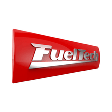 Load image into Gallery viewer, FuelTech Emblem